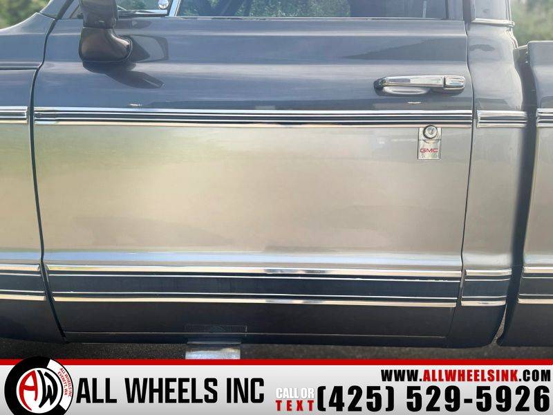 Gmc-k15-1500-1972-grey-20