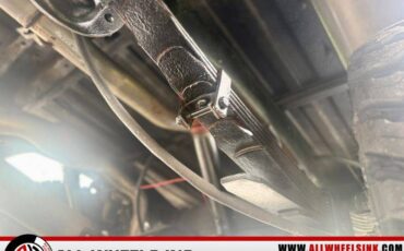 Gmc-k15-1500-1972-grey-4