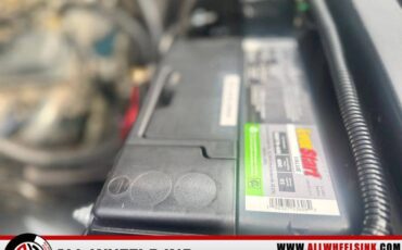 Gmc-k15-1500-1972-grey-5