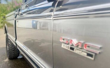 Gmc-k15-1500-1972-grey-6