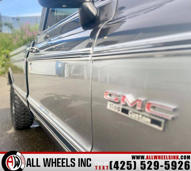 Gmc-k15-1500-1972-grey-6