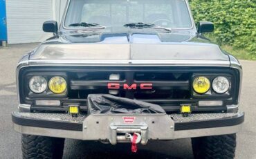 Gmc-k15-1500-1972-grey-7