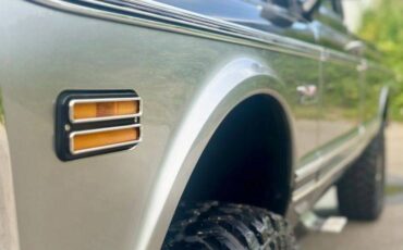 Gmc-k15-1500-1972-grey-8