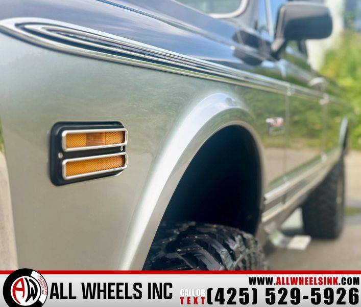 Gmc-k15-1500-1972-grey-8