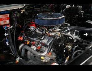 Gmc-k1500-sierra-classic-1979-1