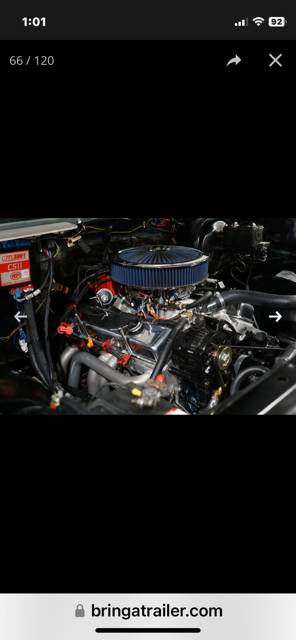 Gmc-k1500-sierra-classic-1979-1