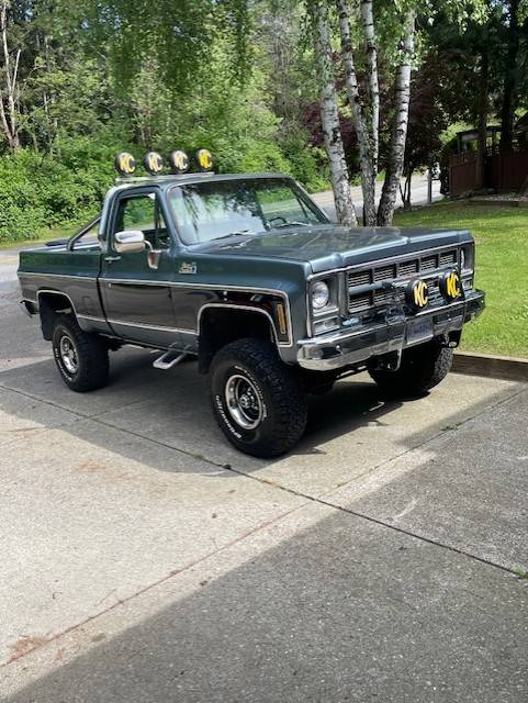 Gmc-k1500-sierra-classic-1979-10