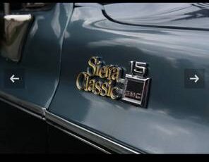 Gmc-k1500-sierra-classic-1979-11