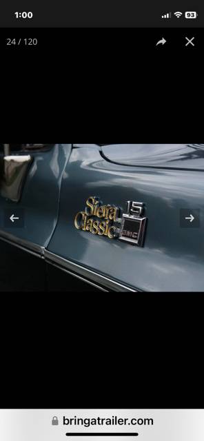 Gmc-k1500-sierra-classic-1979-11