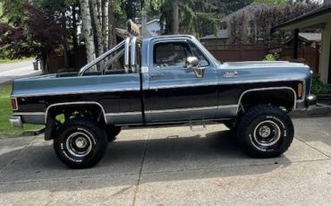Gmc-k1500-sierra-classic-1979-2
