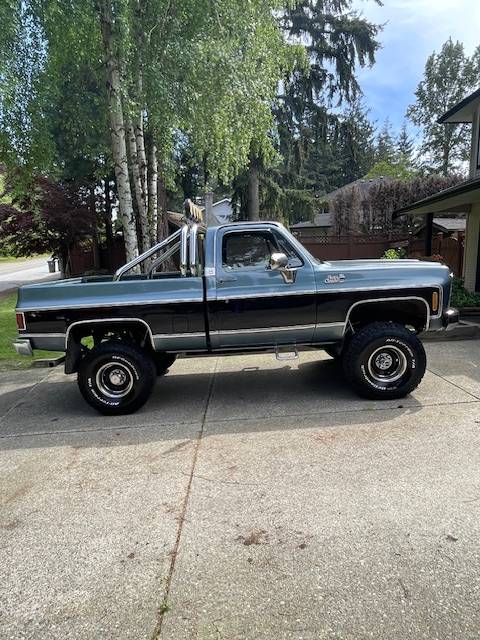 Gmc-k1500-sierra-classic-1979-2