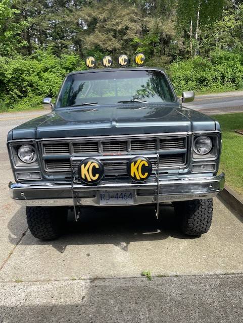 Gmc-k1500-sierra-classic-1979-3
