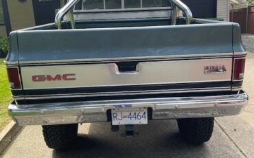 Gmc-k1500-sierra-classic-1979