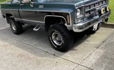 Gmc-k1500-sierra-classic-1979-4