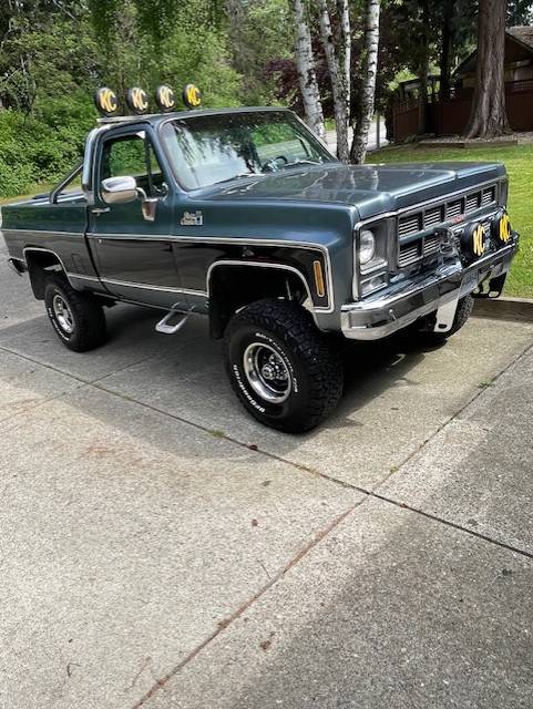 Gmc-k1500-sierra-classic-1979-4