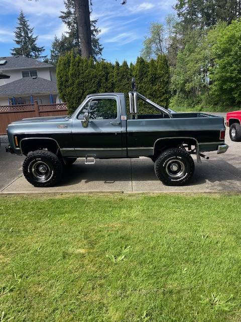 Gmc-k1500-sierra-classic-1979-5