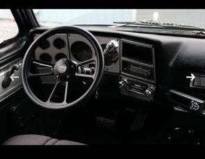 Gmc-k1500-sierra-classic-1979-6