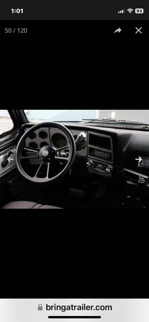 Gmc-k1500-sierra-classic-1979-6