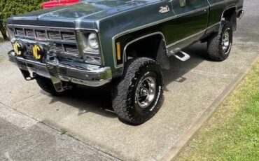 Gmc-k1500-sierra-classic-1979-7