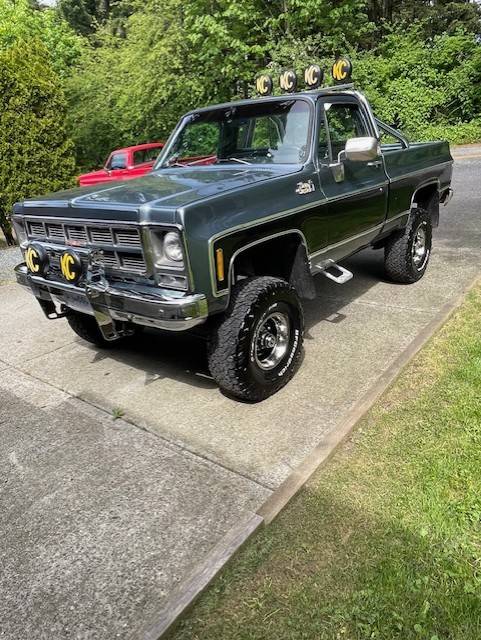 Gmc-k1500-sierra-classic-1979-7