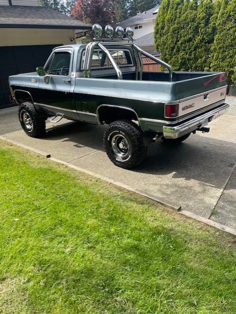 Gmc-k1500-sierra-classic-1979-8