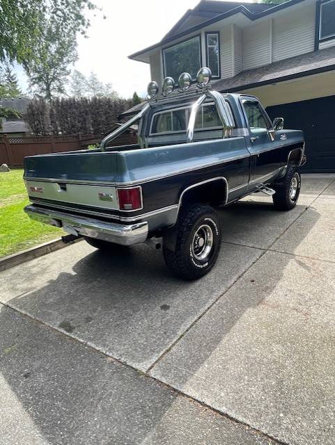 Gmc-k1500-sierra-classic-1979-9
