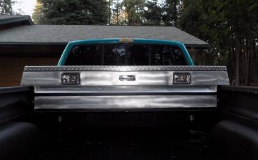 Gmc-k1500-sle-1993-green-4