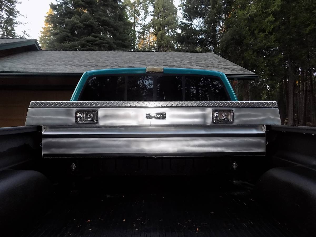 Gmc-k1500-sle-1993-green-4