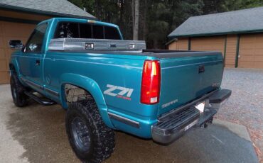 Gmc-k1500-sle-1993-green-6
