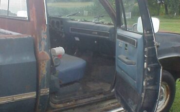 Gmc-k2500-1985-1