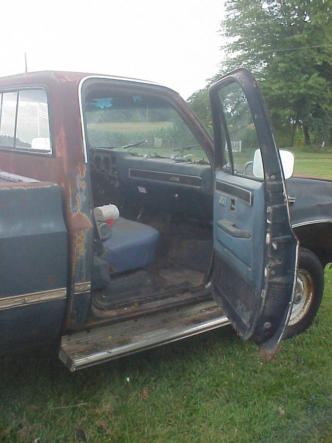Gmc-k2500-1985-1