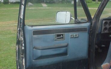 Gmc-k2500-1985-10