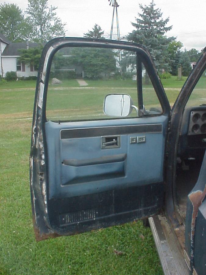 Gmc-k2500-1985-10