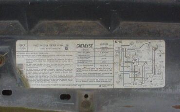 Gmc-k2500-1985-11