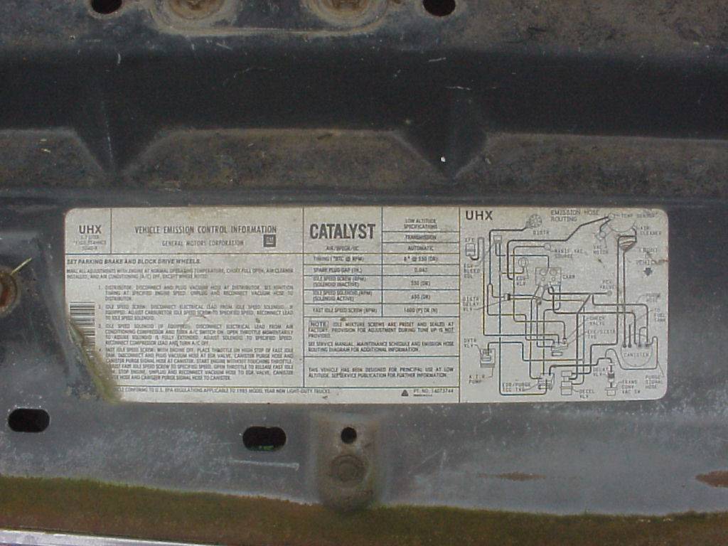 Gmc-k2500-1985-11