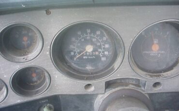 Gmc-k2500-1985-12