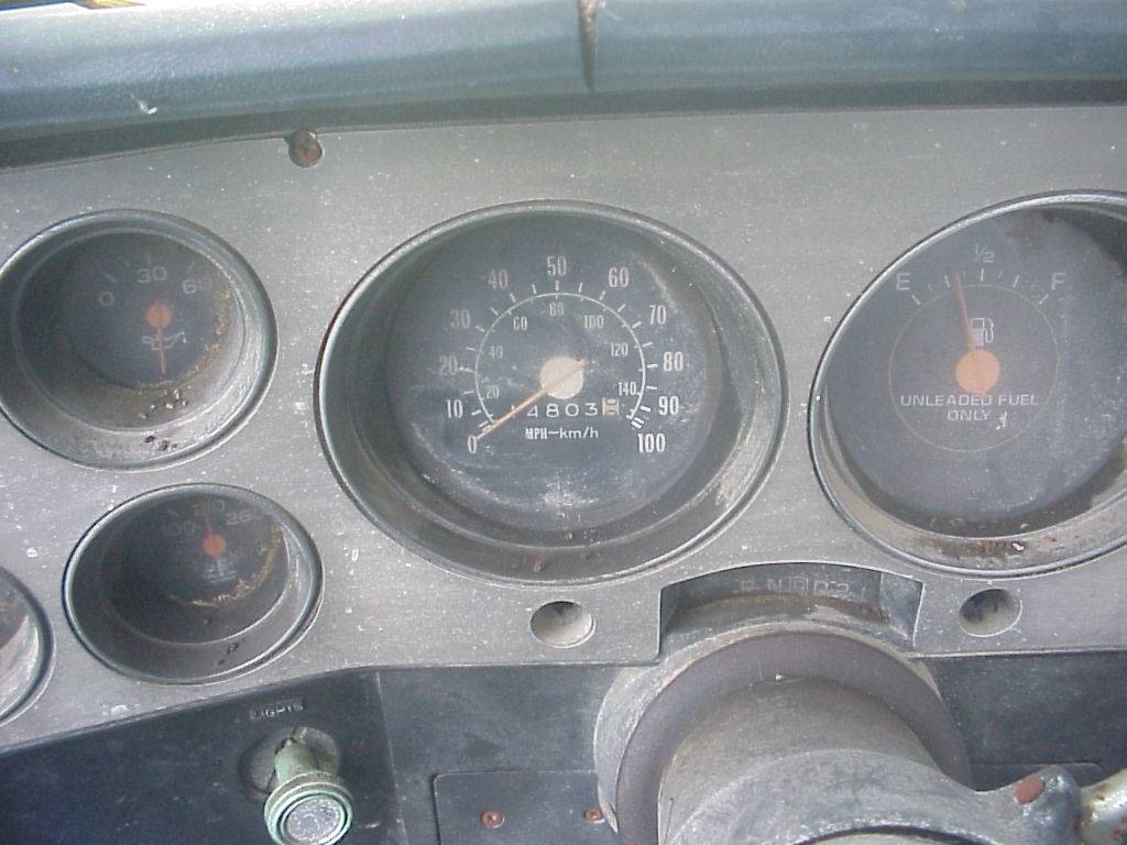 Gmc-k2500-1985-12