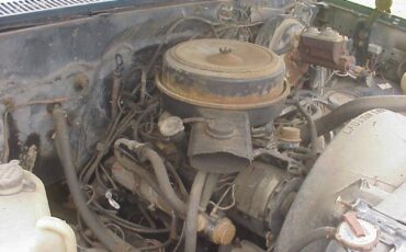 Gmc-k2500-1985-2