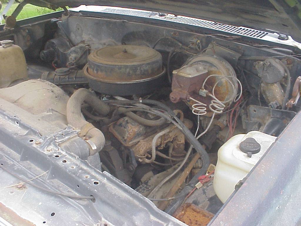 Gmc-k2500-1985-3