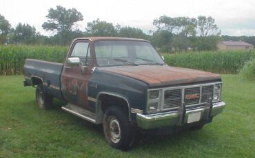 Gmc-k2500-1985-4