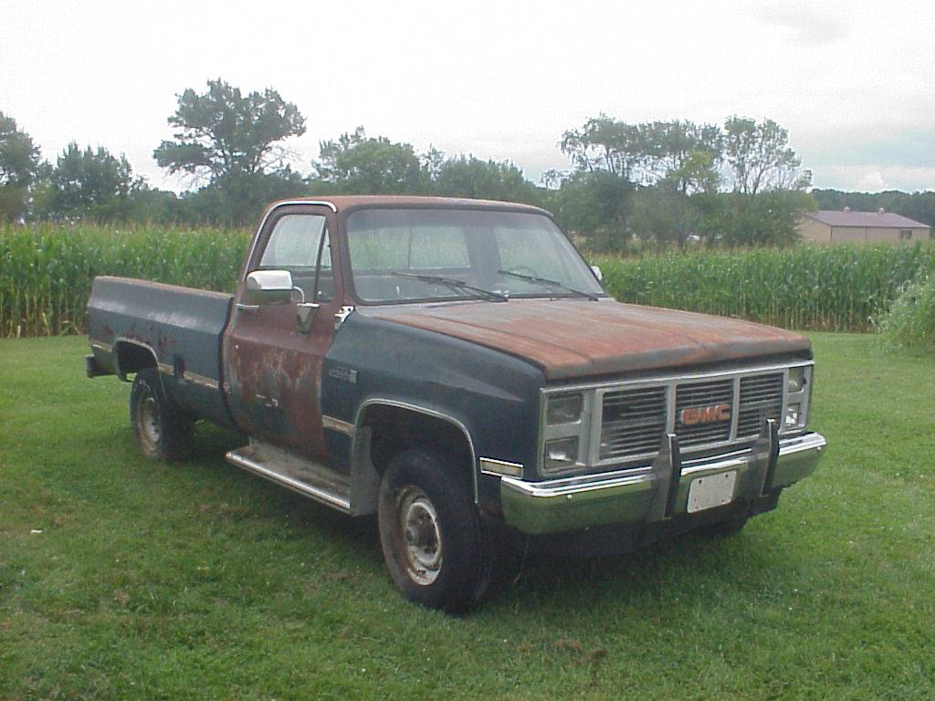 Gmc-k2500-1985-4