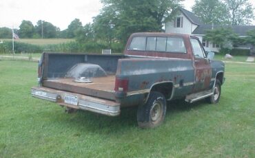 Gmc-k2500-1985-5