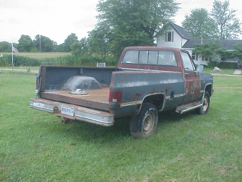 Gmc-k2500-1985-5