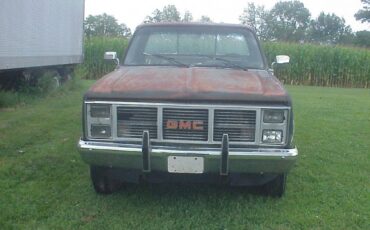 Gmc-k2500-1985-7