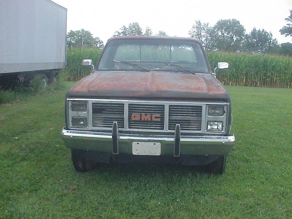 Gmc-k2500-1985-7