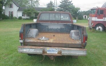 Gmc-k2500-1985-8