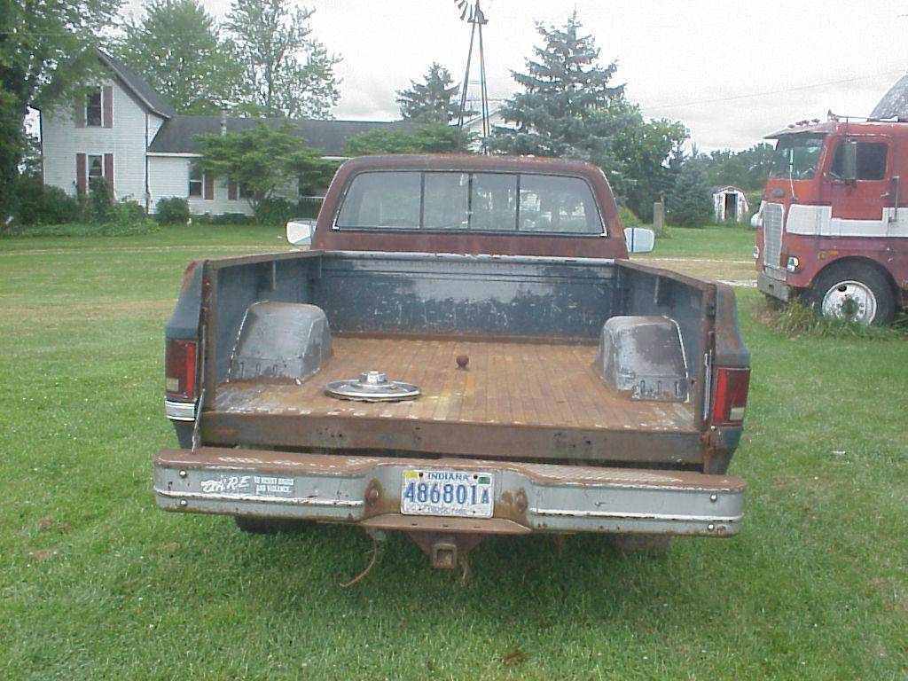 Gmc-k2500-1985-8
