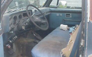 Gmc-k2500-1985-9