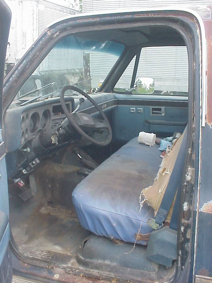 Gmc-k2500-1985-9