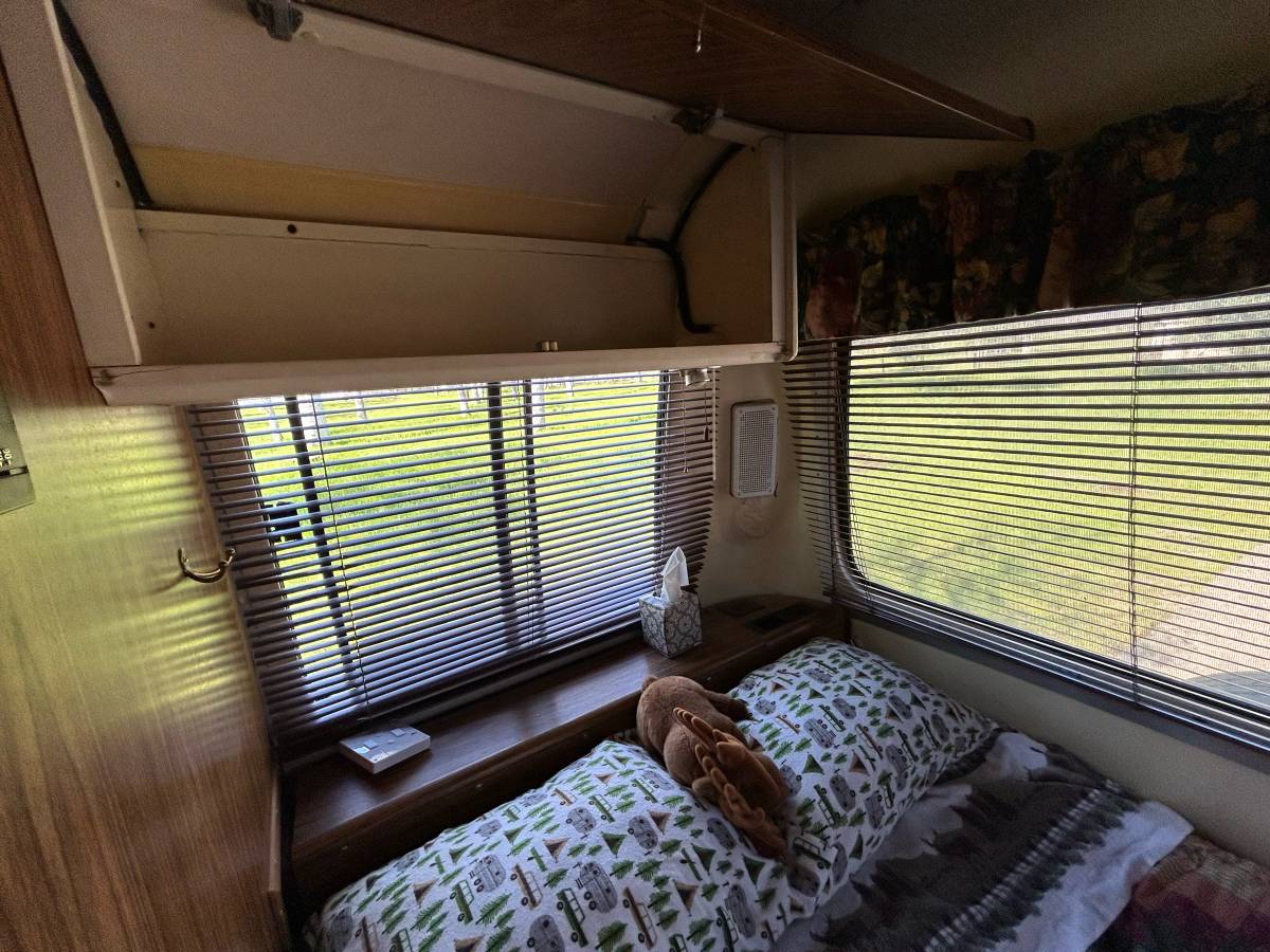 Gmc-motorhome-1973-custom-13